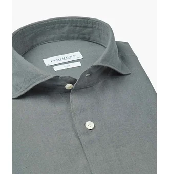 Profuomo PPWH10020I Z
