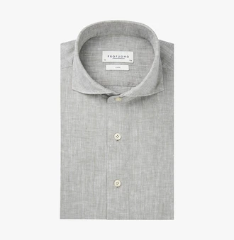Profuomo PPWH10020J Z2