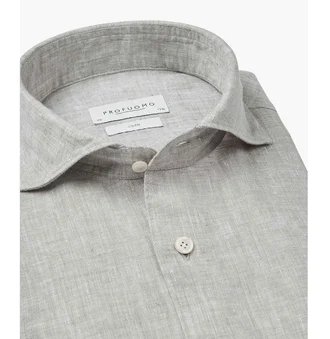 Profuomo PPWH10020J Z2