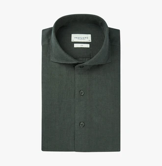 Profuomo PPWH10020K Z3