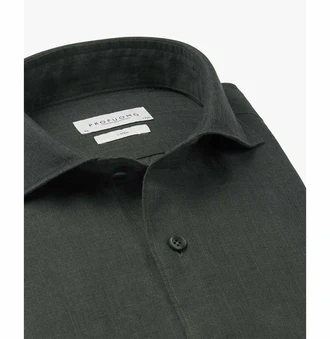 Profuomo PPWH10020K Z3