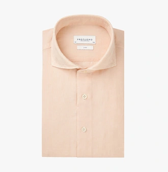 Profuomo PPWH10020L X1