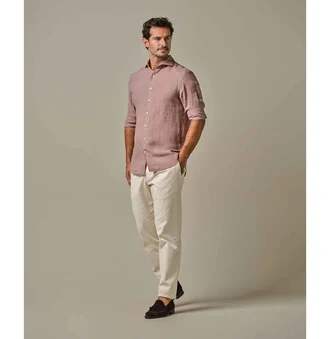 Profuomo PPWH10020M T3
