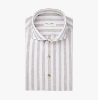 Profuomo PPWH10021A F