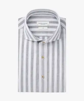 Profuomo PPWH10021C Z3
