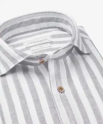 Profuomo PPWH10021C Z3