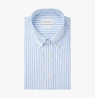Profuomo PPWH10022A M
