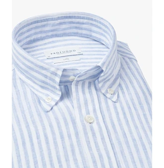 Profuomo PPWH10022A M