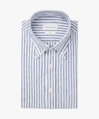 Profuomo PPWH10022B