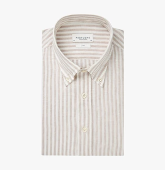 Profuomo PPWH10022C F