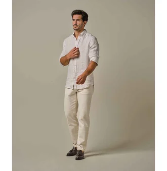 Profuomo PPWH10022C F