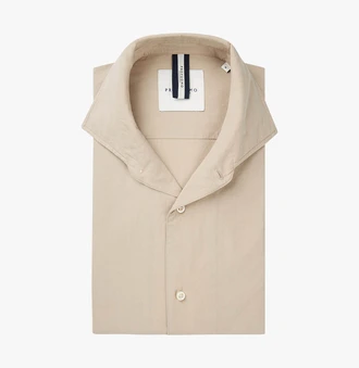 Profuomo PPWH10024B F