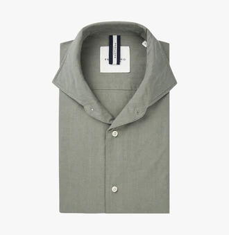 Profuomo PPWH10024C Z