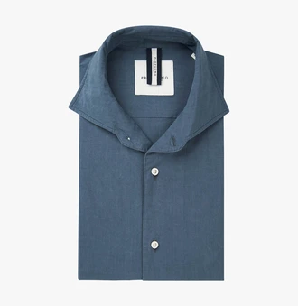 Profuomo PPWH10024D M