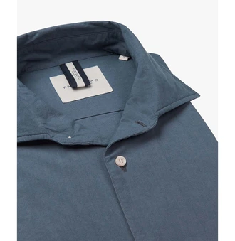 Profuomo PPWH10024D M