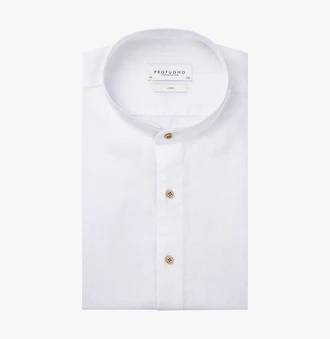 Profuomo PPWH10025A