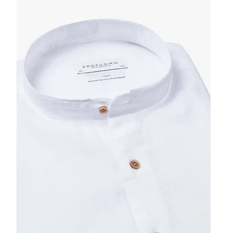 Profuomo PPWH10025A