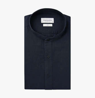 Profuomo PPWH10025B