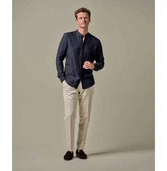 Profuomo PPWH10025B