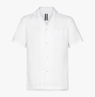 Profuomo PPWH10026A
