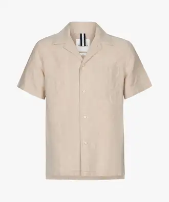Profuomo PPWH10026B F