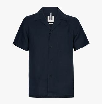 Profuomo PPWH10026D