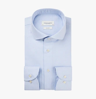 Profuomo PPWH10029A M