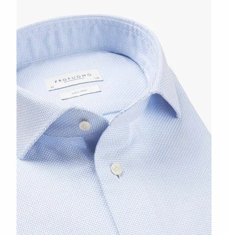 Profuomo PPWH10029A M