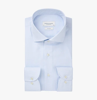 Profuomo PPWH10030A M