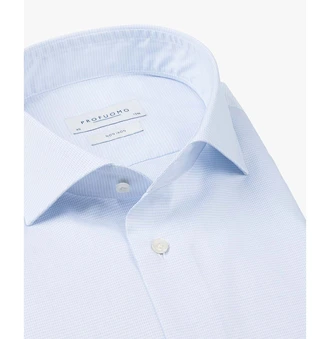 Profuomo PPWH10030A M