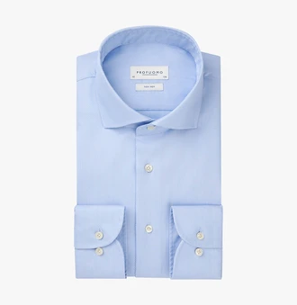 Profuomo PPWH10031A M