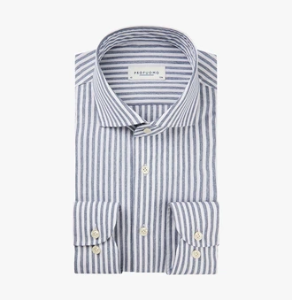 Profuomo PPWH10032A M