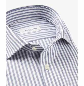 Profuomo PPWH10032A M
