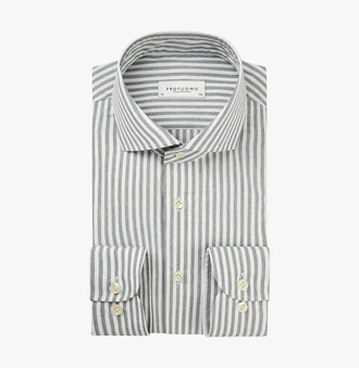 Profuomo PPWH10032B Z