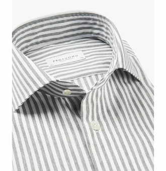 Profuomo PPWH10032B Z