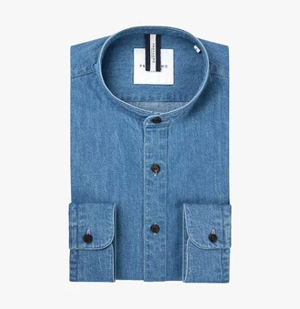 Profuomo PPWH10033A 4