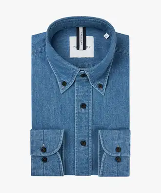 Profuomo PPWH10034A