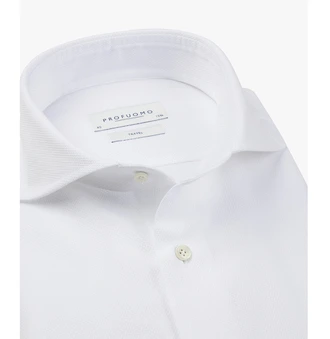 Profuomo PPWH10036A 2