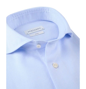 Profuomo PPWH10036B M