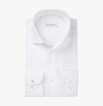 Profuomo PPWH10040A 2