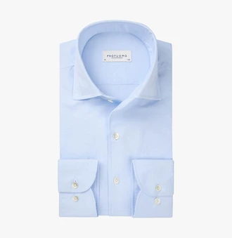 Profuomo PPWH10040B M