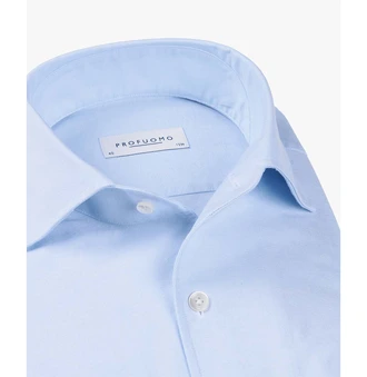 Profuomo PPWH10040B M
