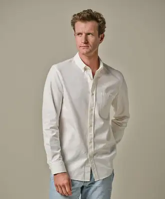 Profuomo PPWH10044A E