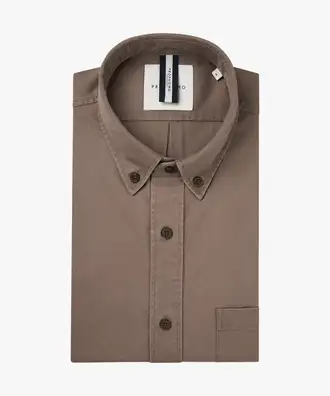 Profuomo PPWH10044D