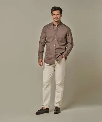 Profuomo PPWH10044D