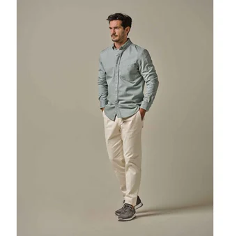 Profuomo PPWH10044E Z