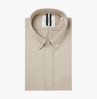 Profuomo PPWH10044F