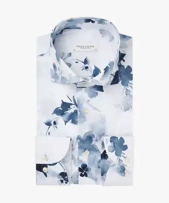 Profuomo PPWH10045A M