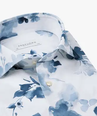 Profuomo PPWH10045A M