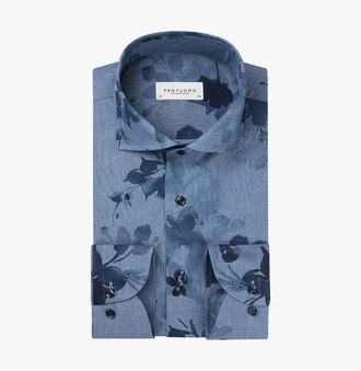 Profuomo PPWH10046A M